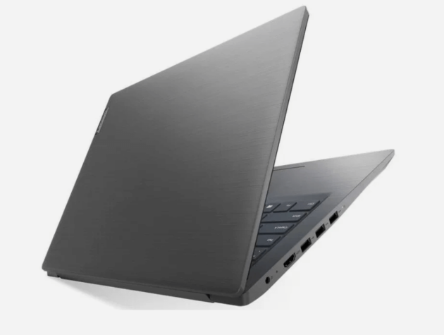 laptops