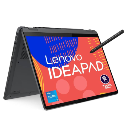 Lenovo Flex 14