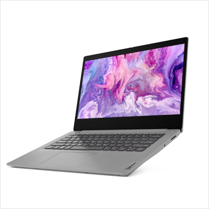 Lenovo ideapad