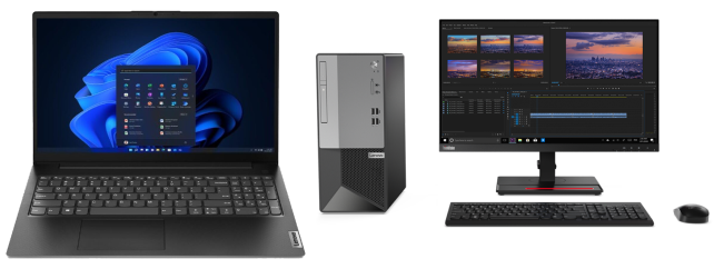 lenovo_official_brand_distribution_partner