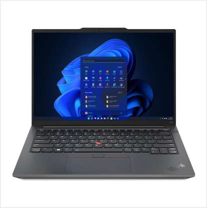 lenovo_thinkpad