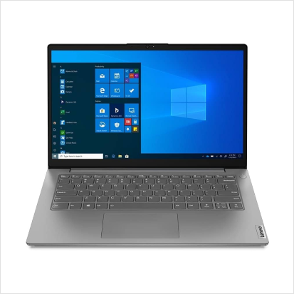 Lenovo V14