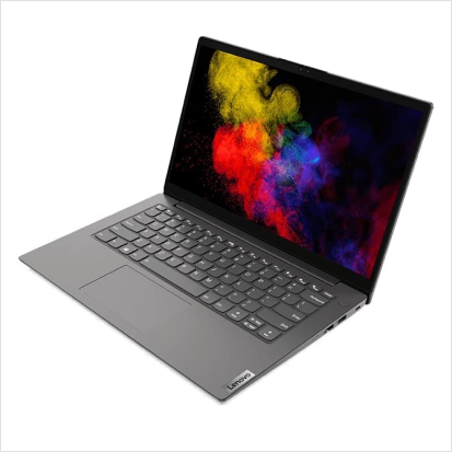 Lenovo V14