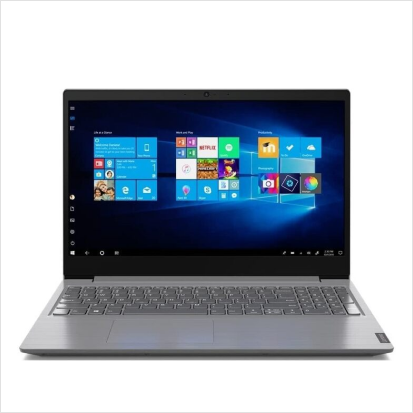 lenovo_v15_intel_celeron