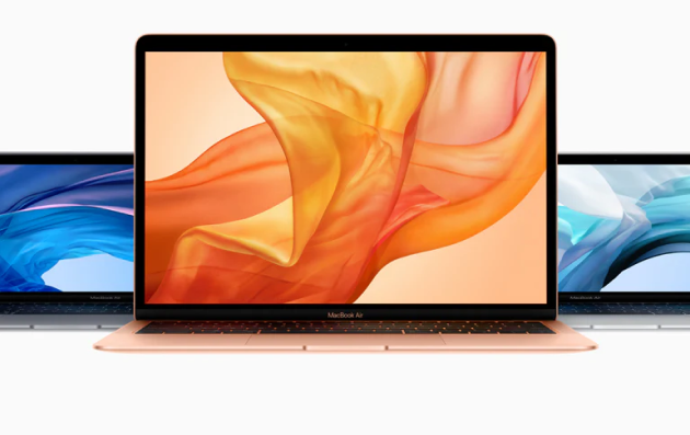 macbook_air