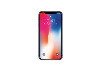 product_mobile_image