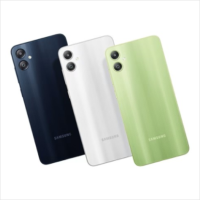 samsung_galaxy_a05_sm_a055f_ds