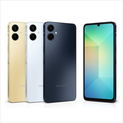 samsung_galaxy_a06_sm_a065f_ds