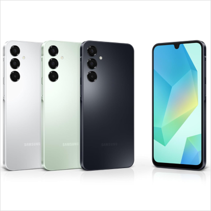 samsung_galaxy_a16_sm_a165f_ds