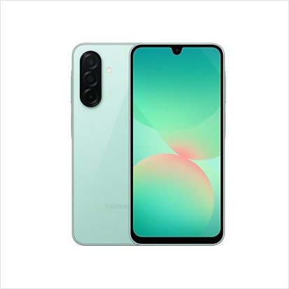 samsung_galaxy_a26_sm_a266b_ds