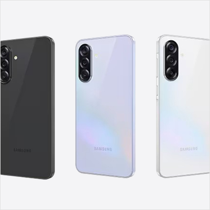 samsung_galaxy_a36_sm_a366b_ds