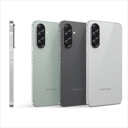 samsung_galaxy_a56_sm_a566b_ds