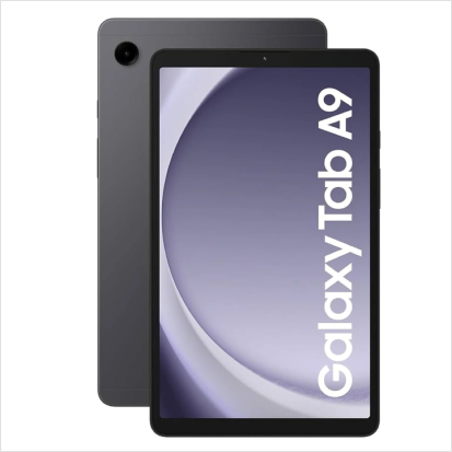 samsung_galaxy_tab_a9_sm_x115