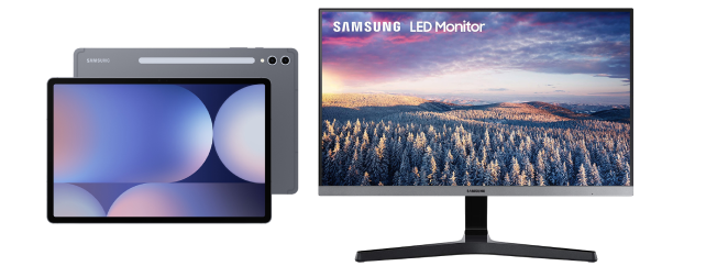 samsung_official_brand_distribution_partner