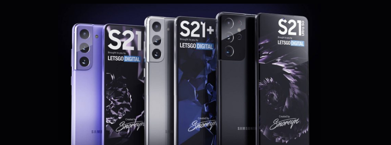 samsung_phone